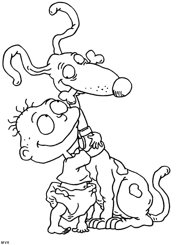the rugrats025
